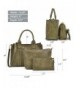 Women Bags Outlet