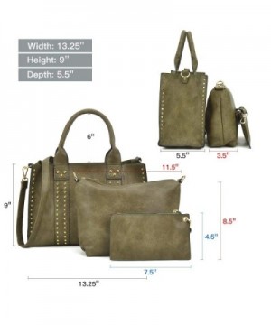 Women Bags Outlet