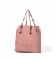 oteawe Handbags Shoulder Designer Messenger