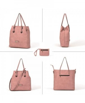 Designer Women Satchels Outlet Online