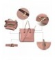 Women Bags