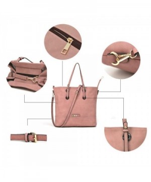 Women Bags