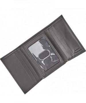 Cheap Designer Men's Wallets