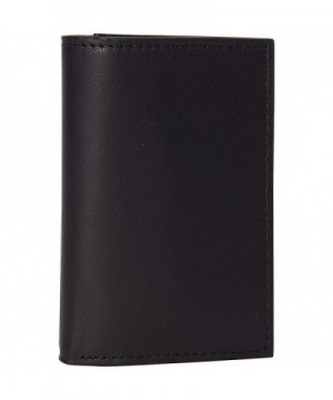 Men Wallets & Cases Online