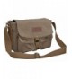 Fashion Men Messenger Bags Wholesale