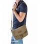 Men Bags Wholesale