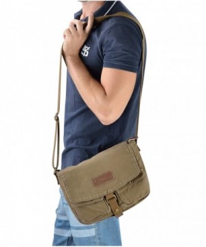 Men Bags Wholesale