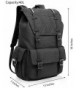 Cheap Designer Laptop Backpacks Online