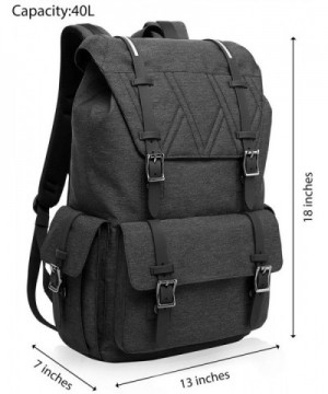 Cheap Designer Laptop Backpacks Online