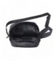 Women Bags Online