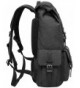 Discount Men Backpacks Outlet