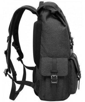 Discount Men Backpacks Outlet