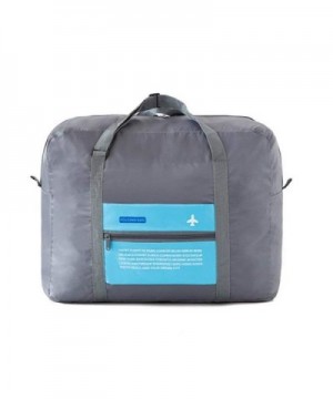 Brand Original Men Travel Totes