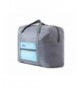 Fashion Men Bags Online Sale