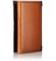 Men's Wallets