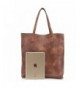 Cheap Designer Women Bags Outlet Online