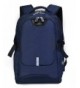 TSA Friendly ScanSmart Laptop Backpack