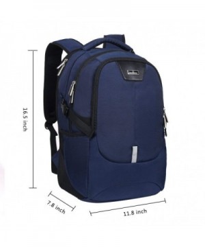 Fashion Laptop Backpacks for Sale