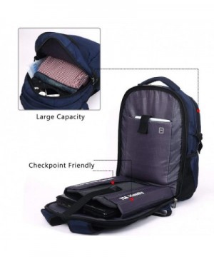 2018 New Men Backpacks Outlet Online