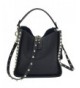 Brand Original Women Shoulder Bags for Sale