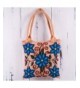 Fashion Women Shoulder Bags for Sale