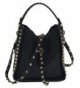 Women Bags Outlet Online