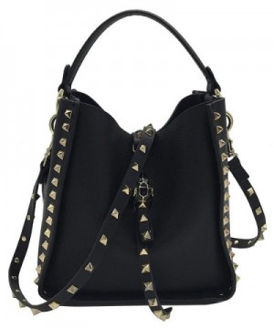 Women Bags Outlet Online