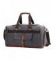 Popular Men Gym Bags On Sale