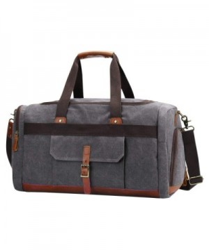 Popular Men Gym Bags On Sale