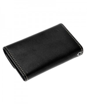 Brand Original Men's Wallets