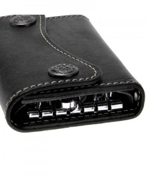 Cheap Real Men Wallets & Cases Outlet Online