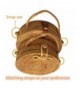 Fashion Women Bags Clearance Sale