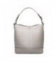 Women Top-Handle Bags for Sale