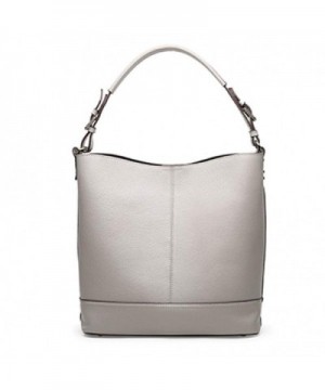 Women Top-Handle Bags for Sale