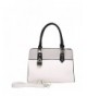 MKF Collection Alicia Satchel Handbags