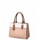 Designer Women Satchels