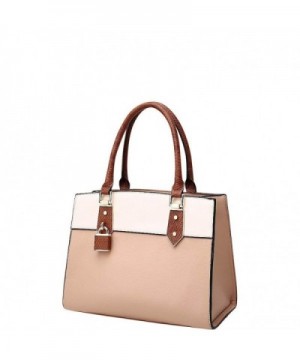 Designer Women Satchels