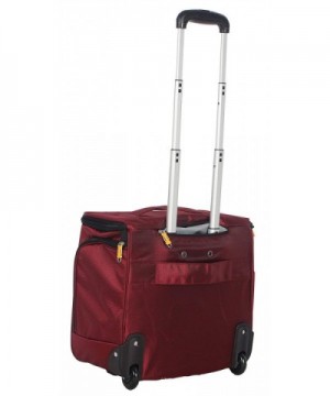 Popular Carry-Ons Luggage