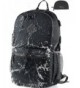Vitino Backpack Resistant Lightweight Backpacks