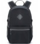 Brand Original Hiking Daypacks On Sale