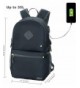 2018 New Men Backpacks