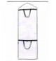 Designer Garment Bags