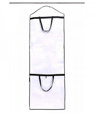 Designer Garment Bags