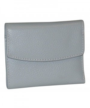 Brand Original Men's Wallets for Sale