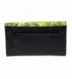 Popular Women Wallets Outlet Online