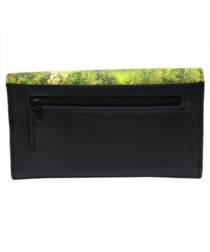 Popular Women Wallets Outlet Online