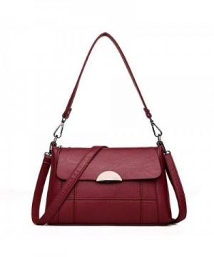 Cheap Women Crossbody Bags