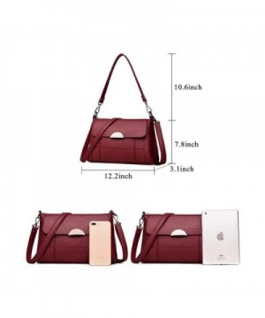 Fashion Women Bags Wholesale