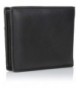 Men's Wallets Outlet