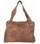 Women Shoulder Bags Online Sale